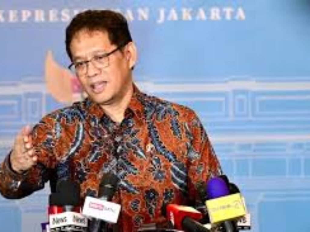 World Bank Meramal, Menkeu Santai Defisit APBN Bukan Ramalan Zodiak