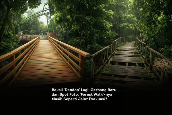 Taman Hutan Kota Babakan Siliwangi locusonline featured image