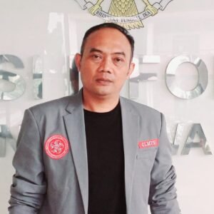 GLMPK Kritisi Kepemimpinan Dinas Pendidikan Garut