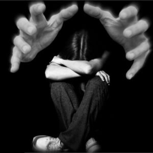 foto ilustrasi istimewa