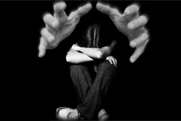 Pangandaran Darurat Predator Seksual, Pemda Sibuk Promosi Wisata, Anak-anak Jadi Korban