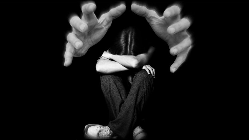 foto ilustrasi istimewa