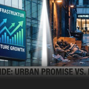 Bonus Pasca Nataru, Tumpukan Kotoran Hantui Pusat Kota Bandung, Walkot Siapkan Operasi Penertiban locusonline featured image Jan2026