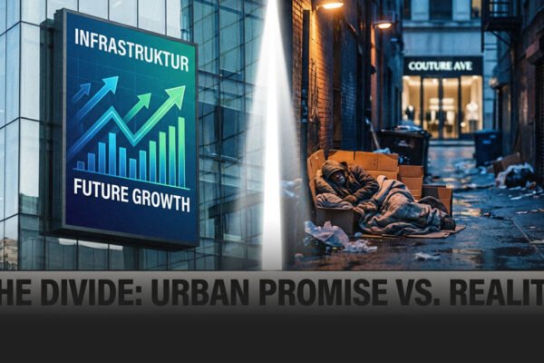 Bonus Pasca Nataru, Tumpukan Kotoran Hantui Pusat Kota Bandung, Walkot Siapkan Operasi Penertiban locusonline featured image Jan2026