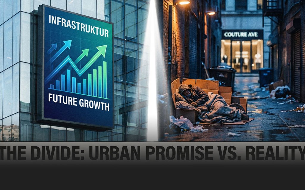 Bonus Pasca Nataru, Tumpukan Kotoran Hantui Pusat Kota Bandung, Walkot Siapkan Operasi Penertiban locusonline featured image Jan2026