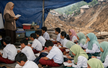 ChatGPT Image 17 Jan 2026, 13.48.55