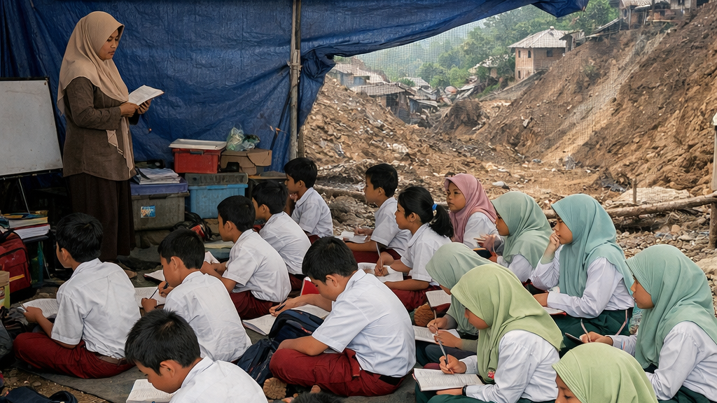 ChatGPT Image 17 Jan 2026, 13.48.55