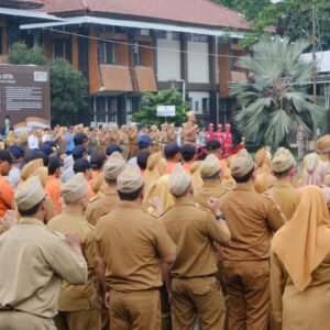 Foto Istimewa Diskominfo Garut