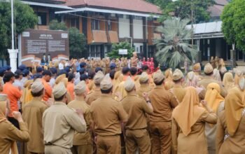 Foto Istimewa Diskominfo Garut