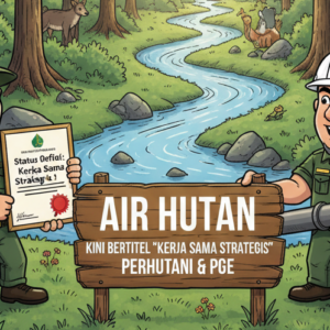 Gemini Generated Image 1a42ob1a42ob1a42