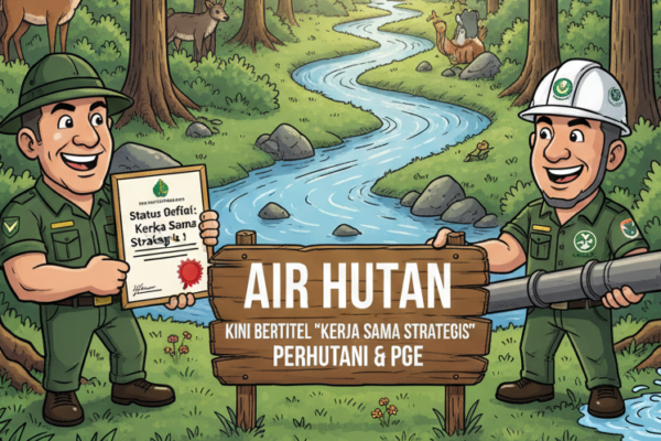 Gemini Generated Image 1a42ob1a42ob1a42