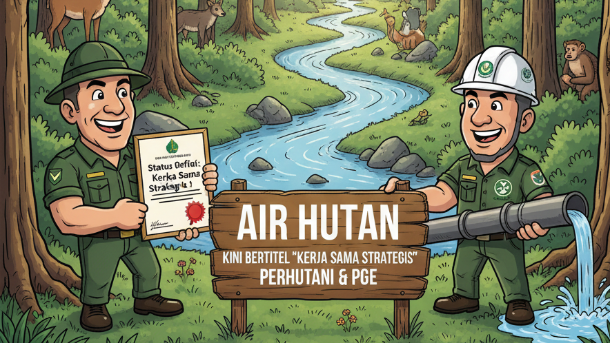 Gemini Generated Image 1a42ob1a42ob1a42