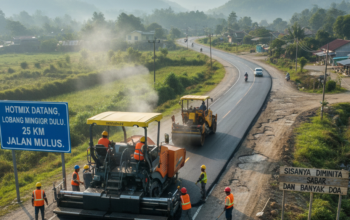 Gemini Generated Image 1iaqzj1iaqzj1iaq