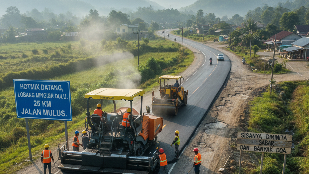 Gemini Generated Image 1iaqzj1iaqzj1iaq