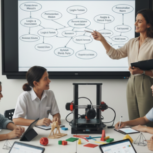 Gemini Generated Image 20i6o20i6o20i6o2