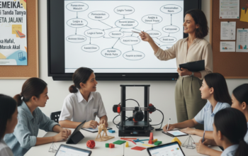 Gemini Generated Image 20i6o20i6o20i6o2