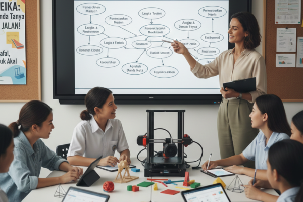 Gemini Generated Image 20i6o20i6o20i6o2