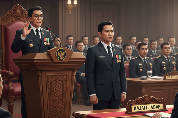 Gemini Generated Image 20ivnu20ivnu20iv