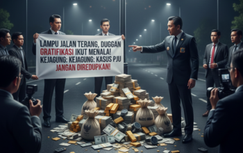 Gemini Generated Image 2cjxcx2cjxcx2cjx