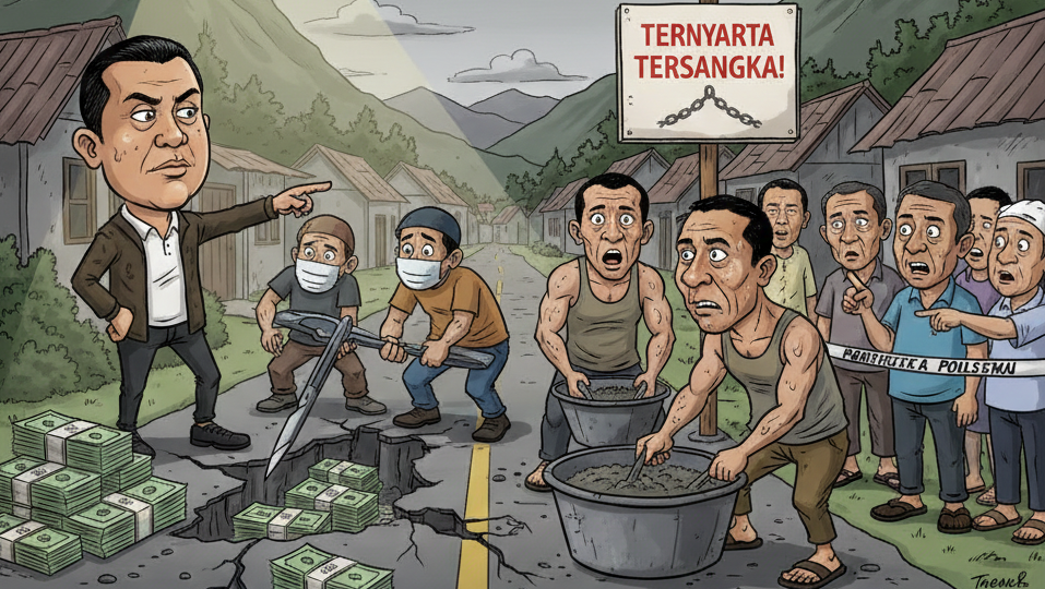 Gemini Generated Image 2w0mih2w0mih2w0m