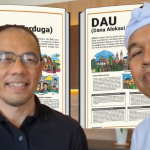 Gemini Generated Image 2w8nds2w8nds2w8n