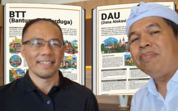 Gemini Generated Image 2w8nds2w8nds2w8n