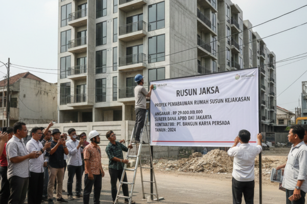 Gemini Generated Image 3iyovl3iyovl3iyo