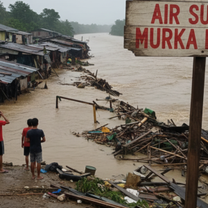 Gemini Generated Image 4h8u8o4h8u8o4h8u