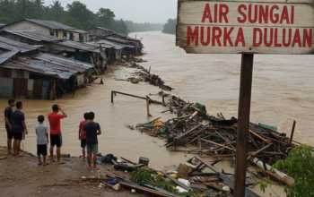 Gemini Generated Image 4h8u8o4h8u8o4h8u