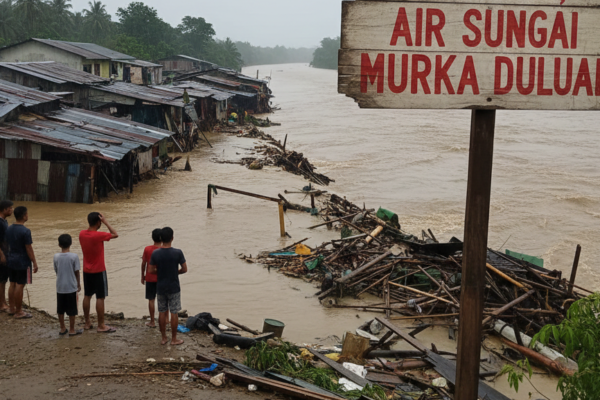 Gemini Generated Image 4h8u8o4h8u8o4h8u