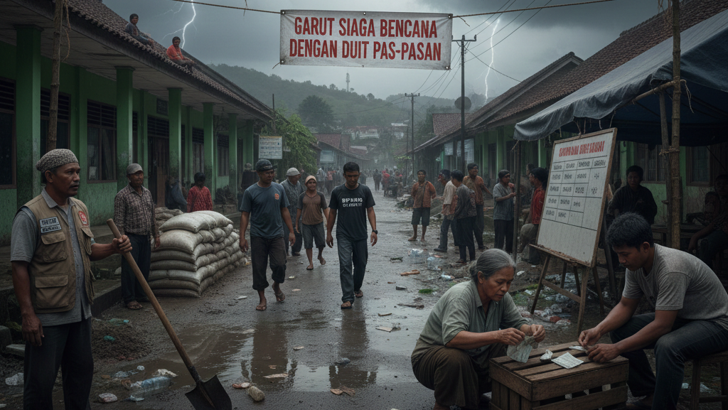 Gemini Generated Image 4o2hbq4o2hbq4o2h