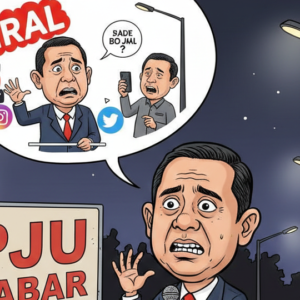 Gemini Generated Image 59edi959edi959ed