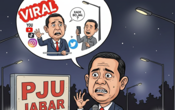 Gemini Generated Image 59edi959edi959ed