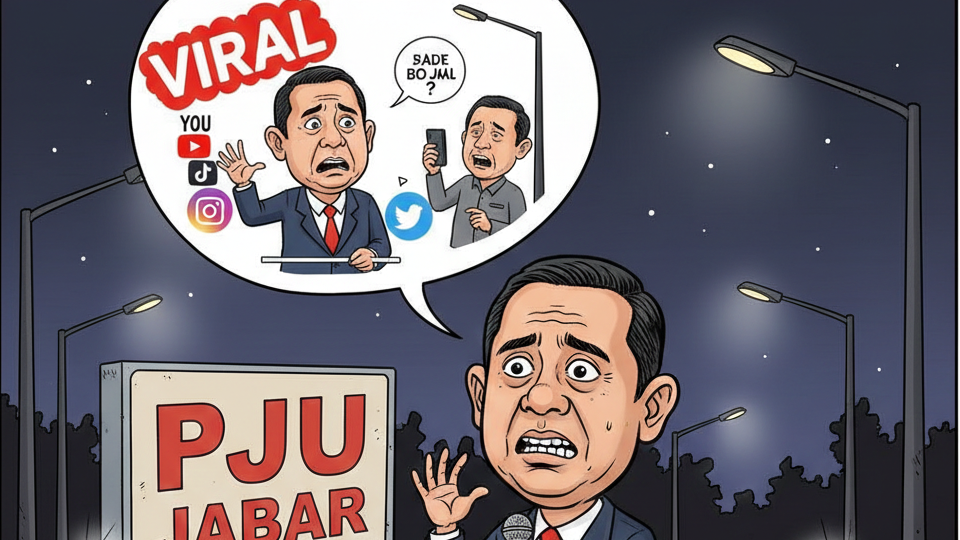 Gemini Generated Image 59edi959edi959ed