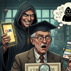 Gemini Generated Image 5ran195ran195ran