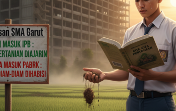 Gemini Generated Image 64iw1364iw1364iw