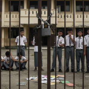 Gemini Generated Image 6s4ux36s4ux36s4u