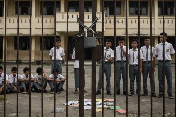 Gemini Generated Image 6s4ux36s4ux36s4u