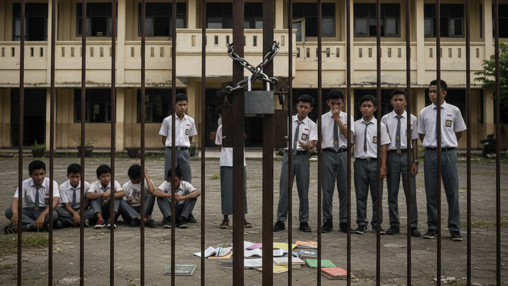 Gemini Generated Image 6s4ux36s4ux36s4u