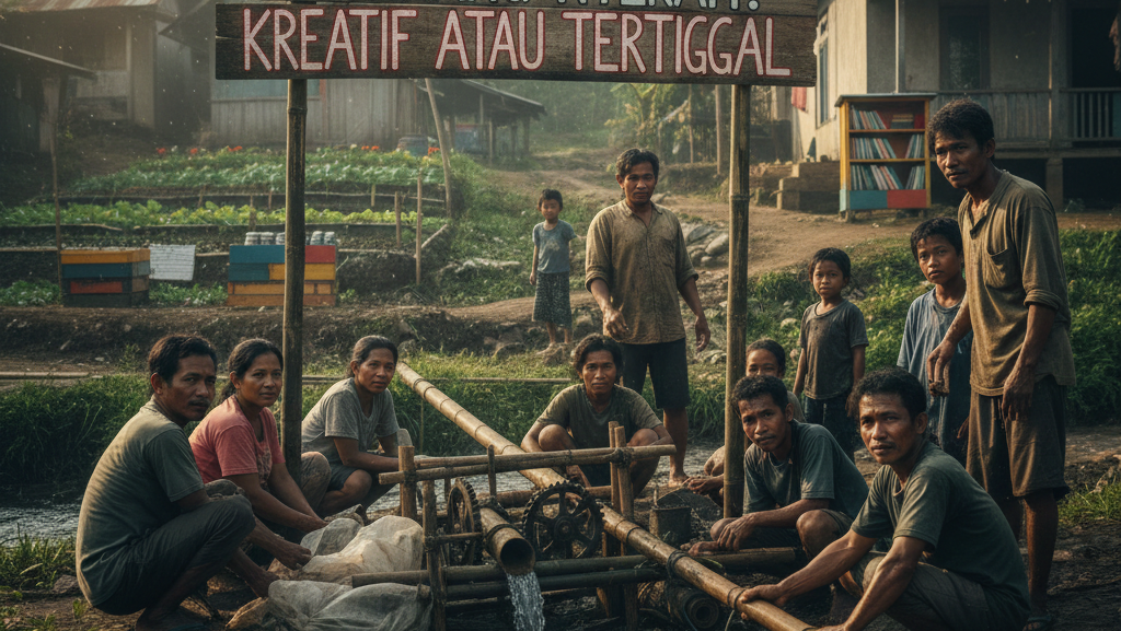 Gemini Generated Image 7anhtq7anhtq7anh