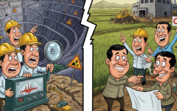 Gemini Generated Image 7ibret7ibret7ibr