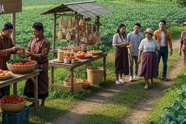 Gemini Generated Image 7q8y2y7q8y2y7q8y