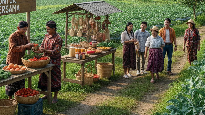 Gemini Generated Image 7q8y2y7q8y2y7q8y