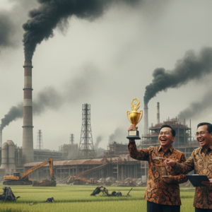 Gemini Generated Image 82mi6y82mi6y82mi