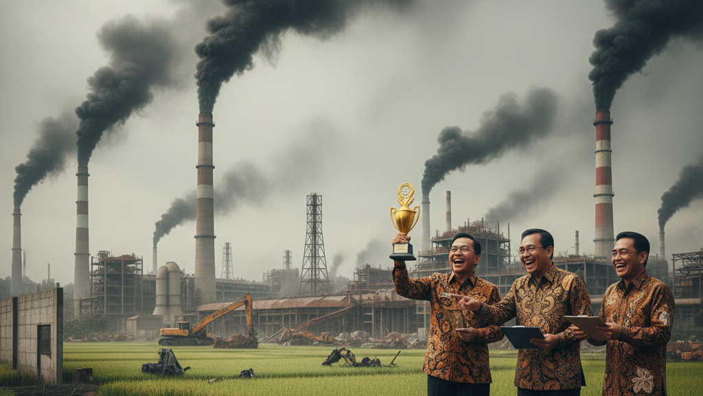 Gemini Generated Image 82mi6y82mi6y82mi