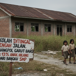 Gemini Generated Image 876poq876poq876p