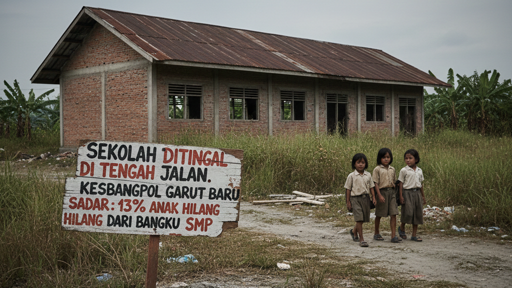 Gemini Generated Image 876poq876poq876p