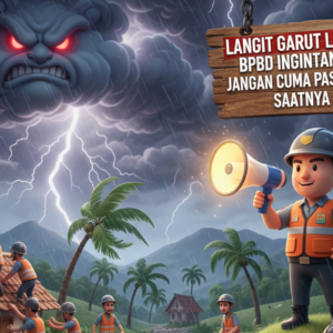 Gemini Generated Image 8gyix18gyix18gyi