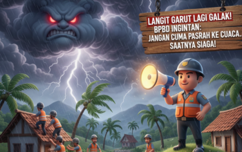 Gemini Generated Image 8gyix18gyix18gyi