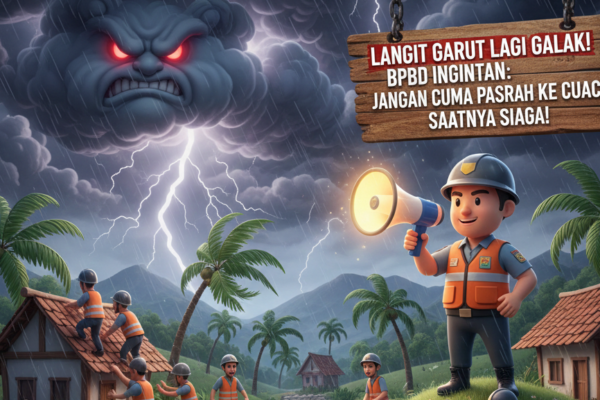 Gemini Generated Image 8gyix18gyix18gyi